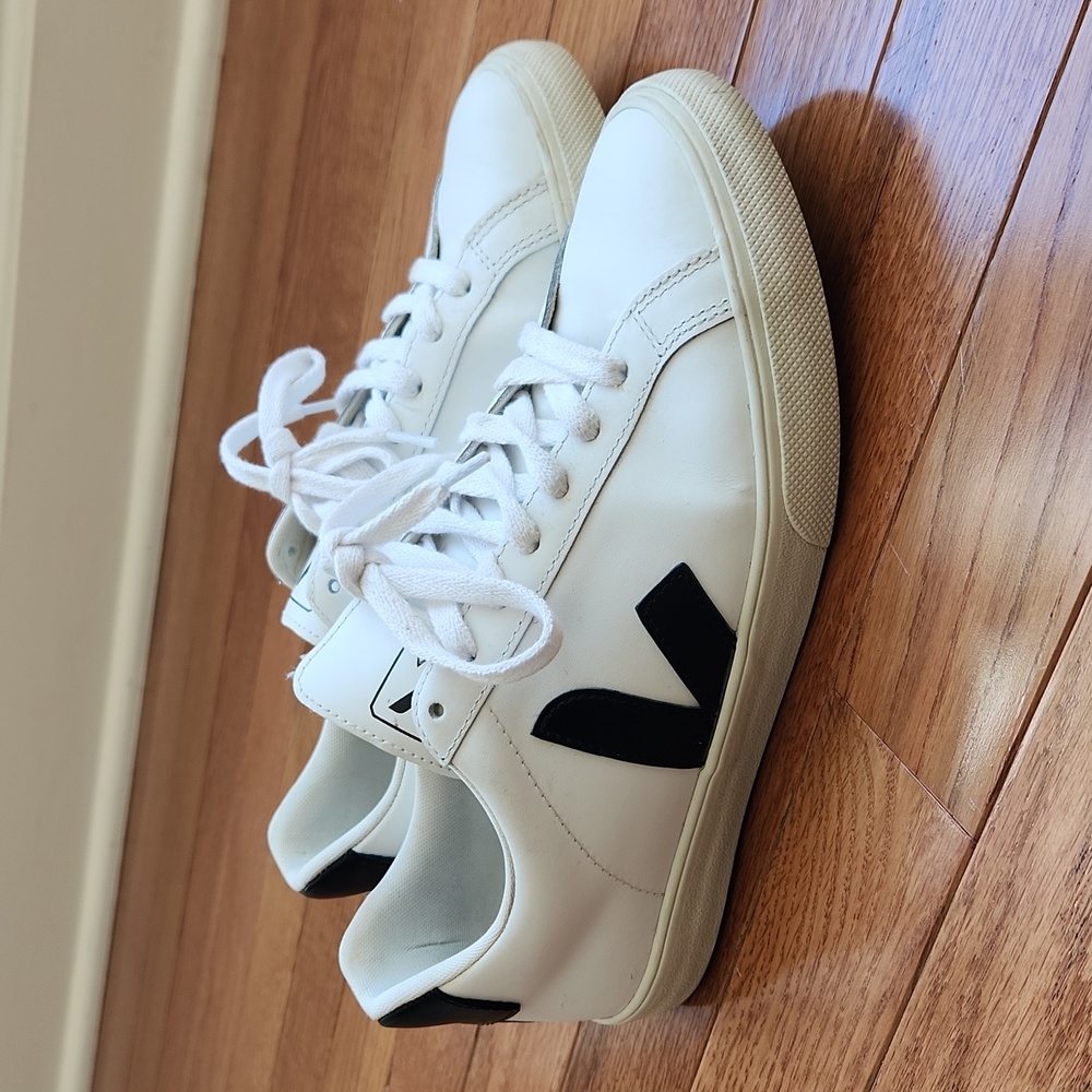 Vega shoes